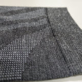 ふくらはぎ保温着圧サポーター