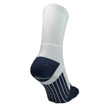 グリップフットボールソックス TABI