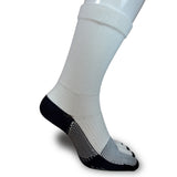 グリップフットボールソックス ファイブフィンガー