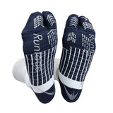 グリップフットボールソックス TABI