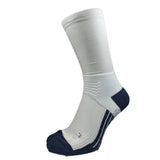 グリップフットボールソックス TABI