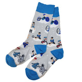 SAGASOCKS(サガソックス)