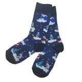 SAGASOCKS(サガソックス)