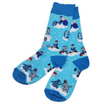 SAGASOCKS(サガソックス)