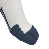 グリップフットボールソックス TABI