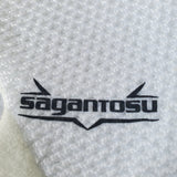 エアーメッシュ®無縫製ニットマスク サガン鳥栖コラボモデル