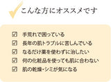 人の肌に近い油(イノシシ脂) Sanglier huile サングリエユイール 保湿クリーム