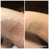 人の肌に近い油(イノシシ脂) Sanglier huile サングリエユイール 保湿クリーム