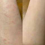 人の肌に近い油(イノシシ脂) Sanglier huile サングリエユイール 保湿クリーム