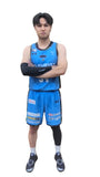 2025-26佐賀バルナーズ選手フィギア
