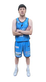 2025-26佐賀バルナーズ選手フィギア