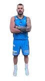2025-26佐賀バルナーズ選手フィギア