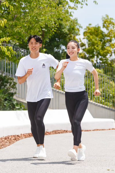 On Pro elite tights ランニング タイツ プロエリート 陸上 ニシ メンズ 陸上/ランニング ロングスパッツ ロングタイツ