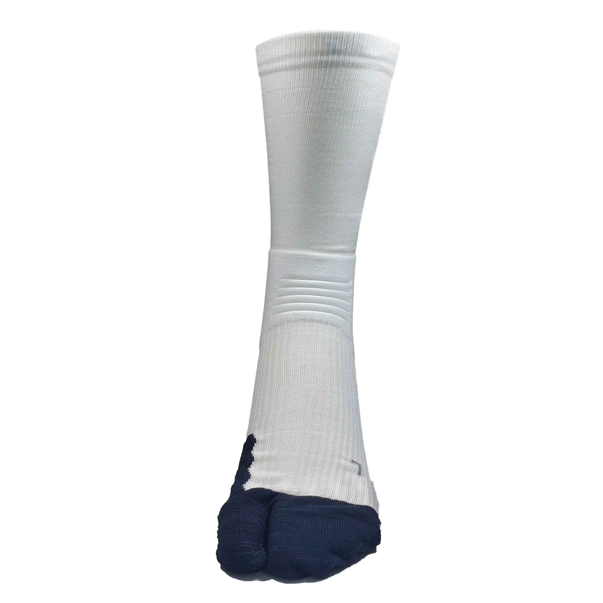 ❣️新品 ボッテガ❣️ DOT SOCK ドット ソック 23cm 9cmヒール ❣️新品 ボッテガ❣️ DOT SOCK ドット ソック 23cm 9cmヒール