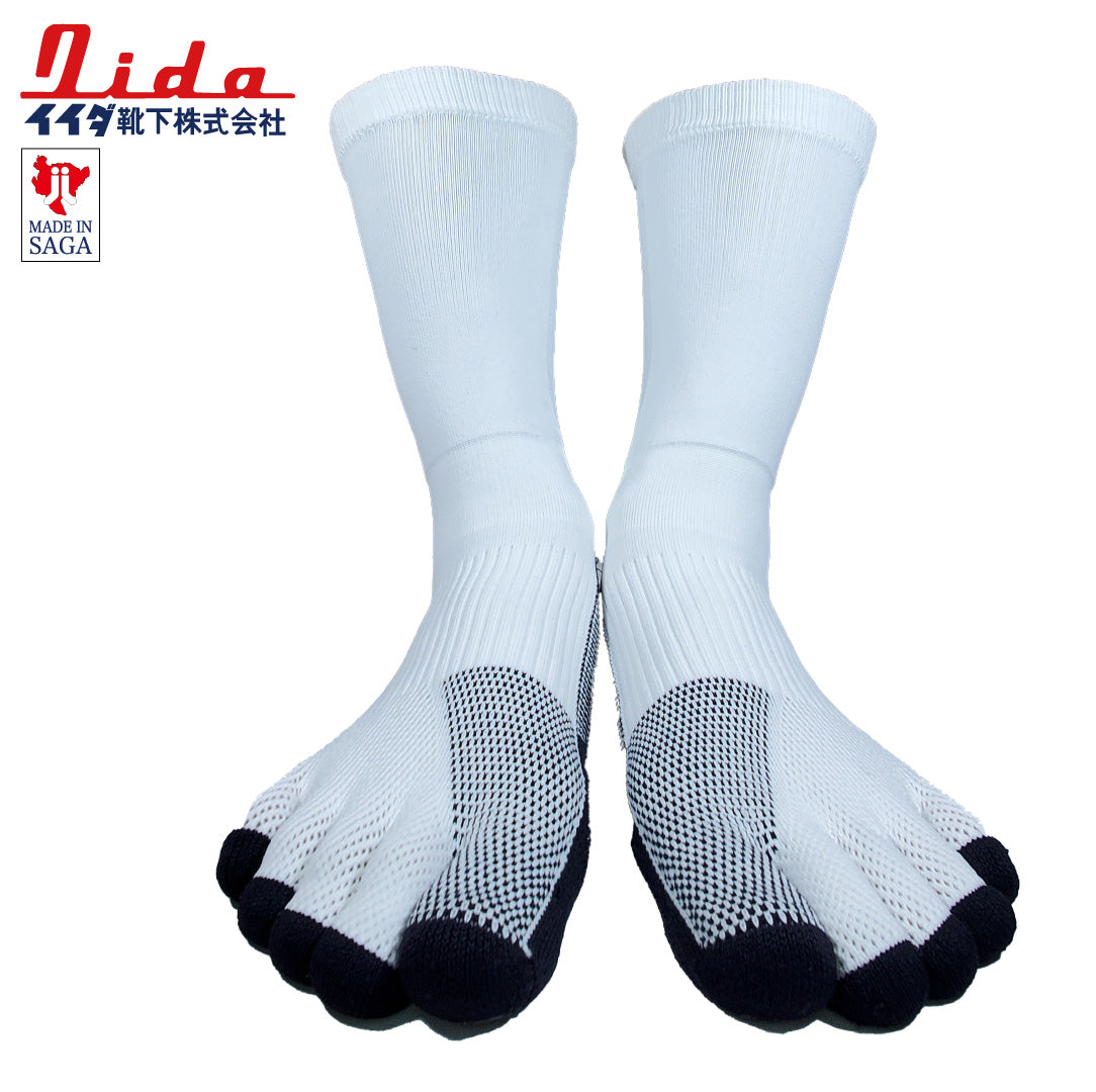 サガン鳥栖　NB 支給品　公式戦ソックス　3足　サックスブルー　ホワイト サガン鳥栖 NB 支給品 公式戦ソックス 3足 サックスブルー