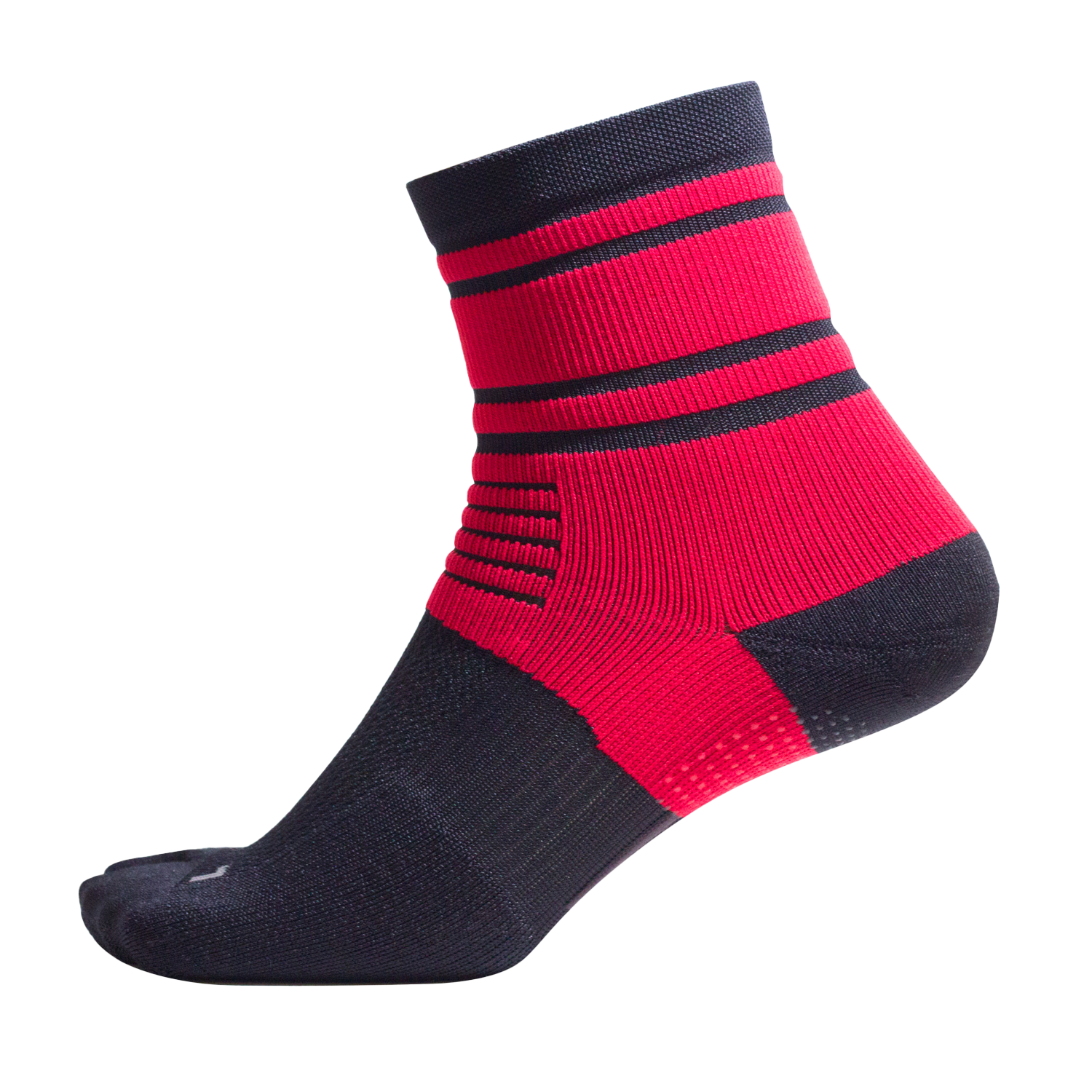 アスリートサポートソックス – 佐賀ファクトリーショップ アスリートサポートソックス – 佐賀ファクトリーショップ